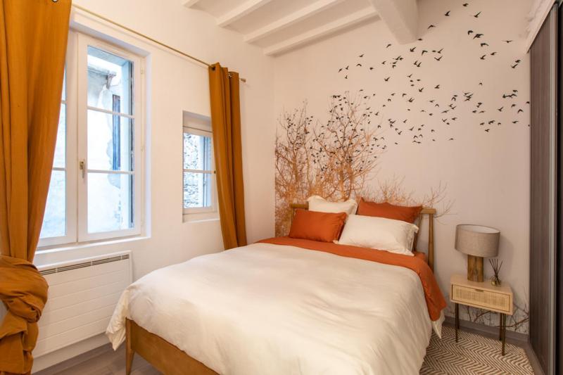 Apartamento Hirondelle De Montpellier Exterior foto